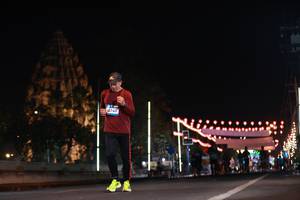 BIB: 
                            <button type="button" onclick="openModal(24600191)" class="btn btn-primary btn-sm float-right btn-popup" data-toggle="modal" data-target=".modal-high-quality">
                        <i class="fas fa-shopping-cart"></i> Add to Cart
                    </button>
                                            <button type="button" onclick="isThisMe(24600191, true)" class="btn btn-success btn-sm float-right btn-popup btn-isme hidden" data-toggle="tooltip" data-placement="bottom" title="นี่คือรูปของคุณใช่ไหม คลิกที่นี่เพื่อเอาเข้าอัลบั้ม">
                        <i class="fas fa-plus"></i> Add to album
                    </button>
                    <button type="button" onclick="isThisMe(24600191, false)" class="btn btn-warning btn-sm float-right btn-popup btn-isnotme hidden">
                        <i class="fas fa-ban"></i> Remove from album
                    </button>